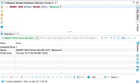 [SOLVED] checking to see if a query is empty .